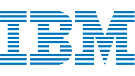ibmschools